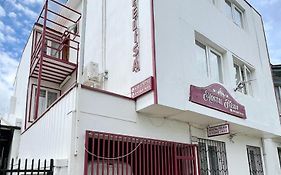 Hostal Feliza